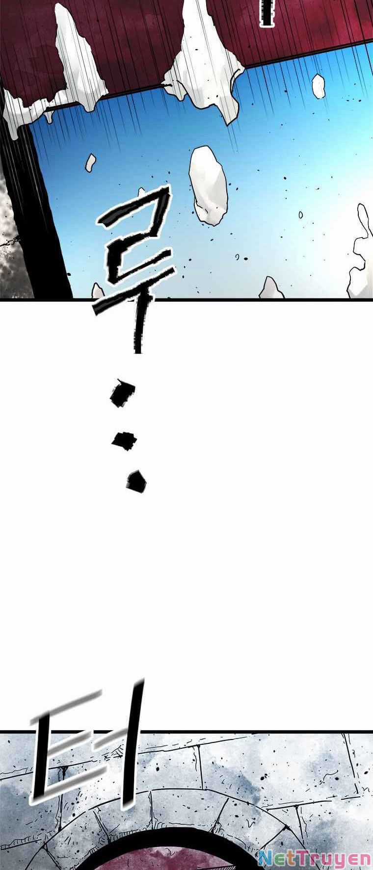 Học Giả Trở Lại Chapter 77 trang 31