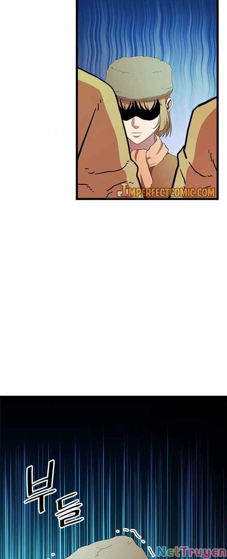 Học Giả Trở Lại Chapter 77 trang 47