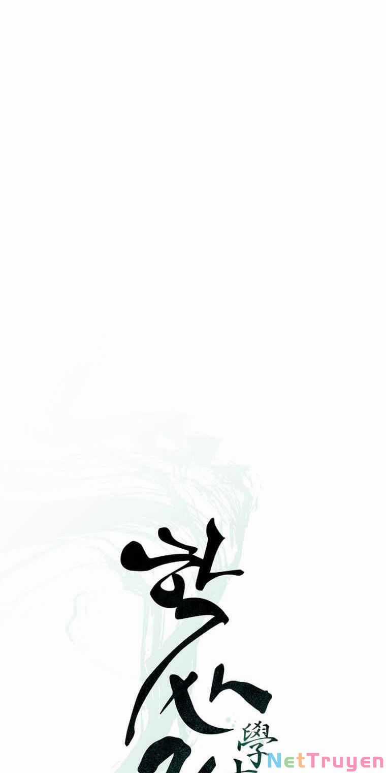 Học Giả Trở Lại Chapter 77 trang 8