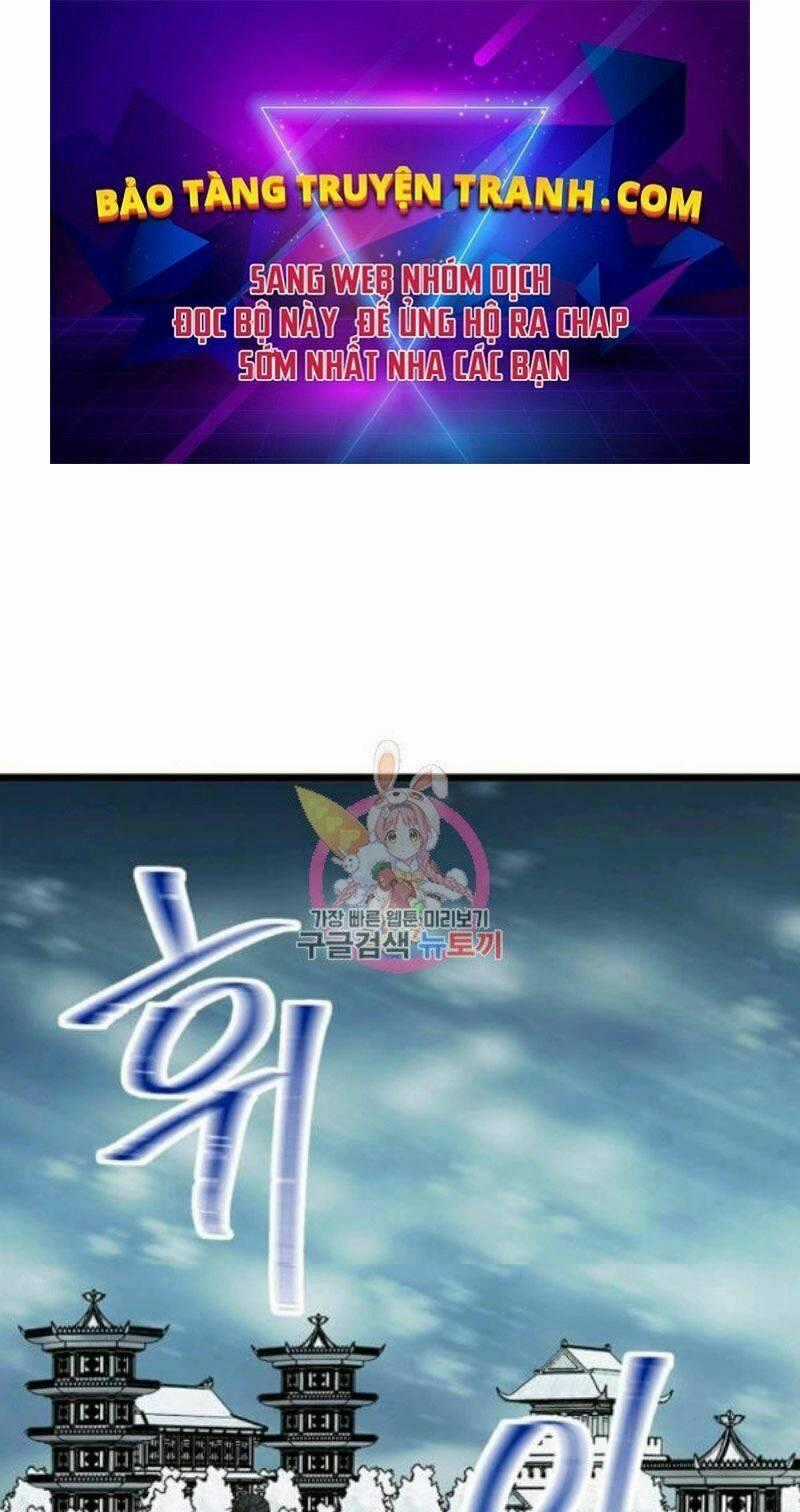 Học Giả Trở Lại Chapter 78 trang 0