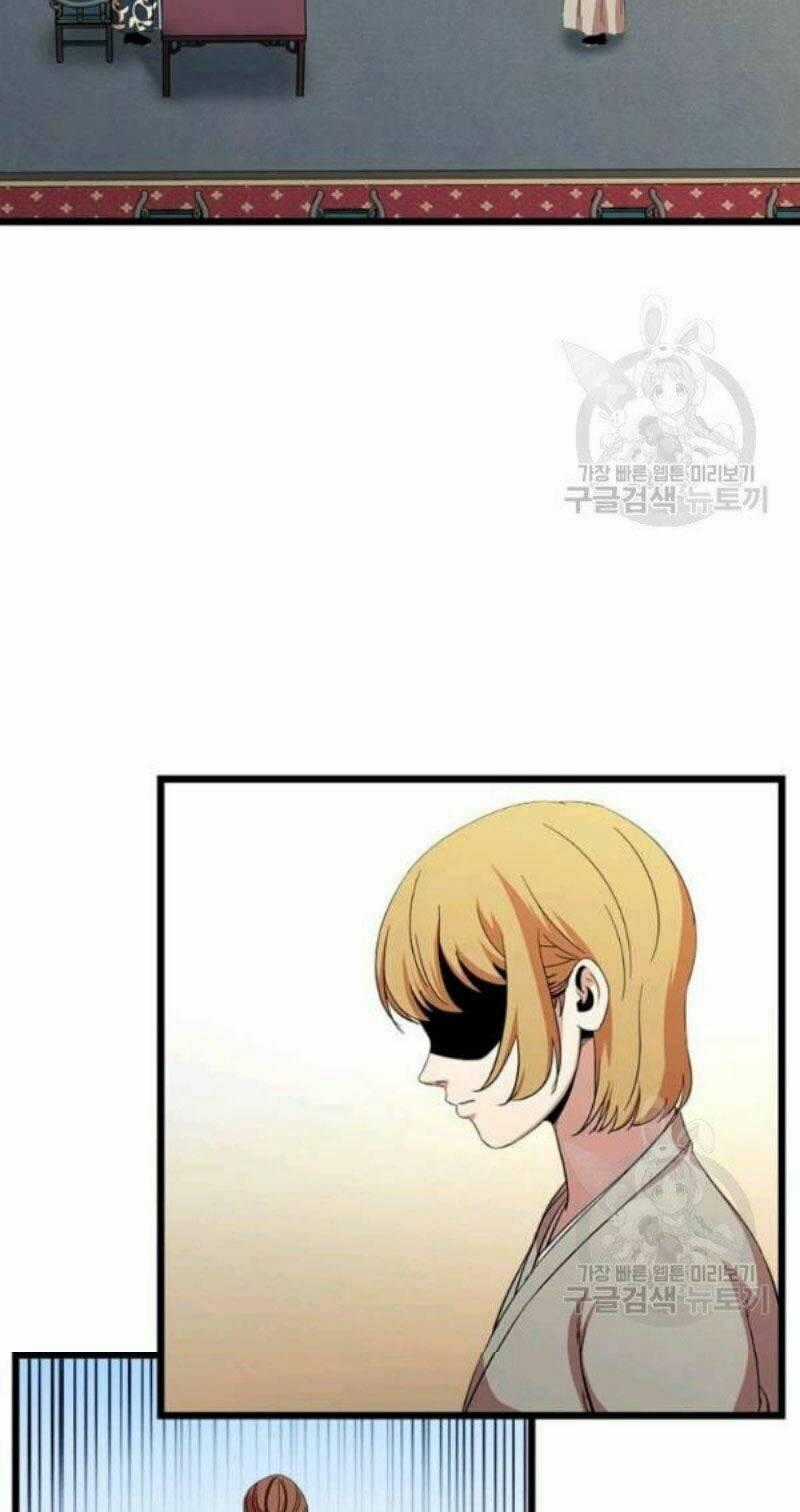 Học Giả Trở Lại Chapter 80 trang 1