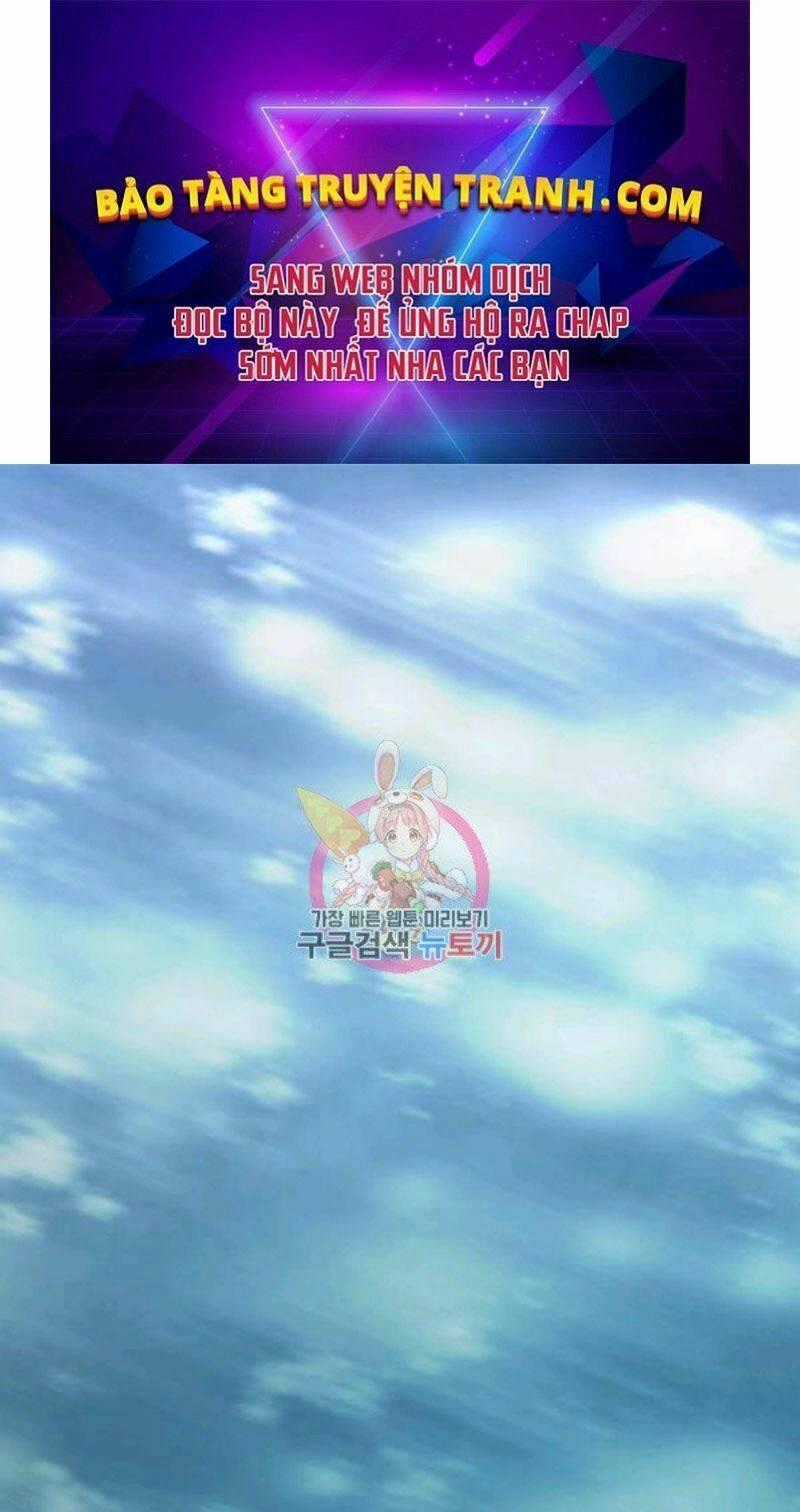 Học Giả Trở Lại Chapter 82 trang 0