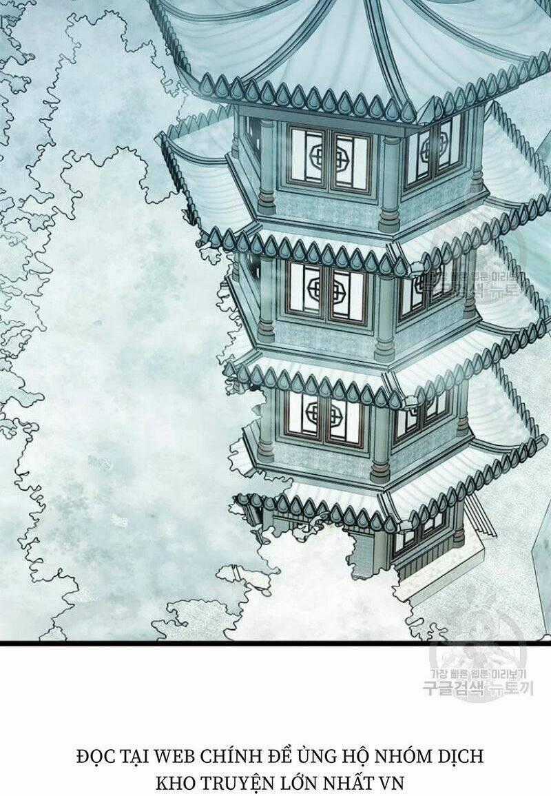 Học Giả Trở Lại Chapter 84 trang 1