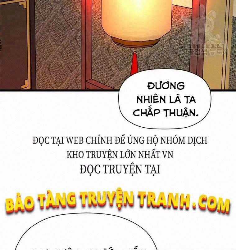 Học Giả Trở Lại Chapter 86 trang 1