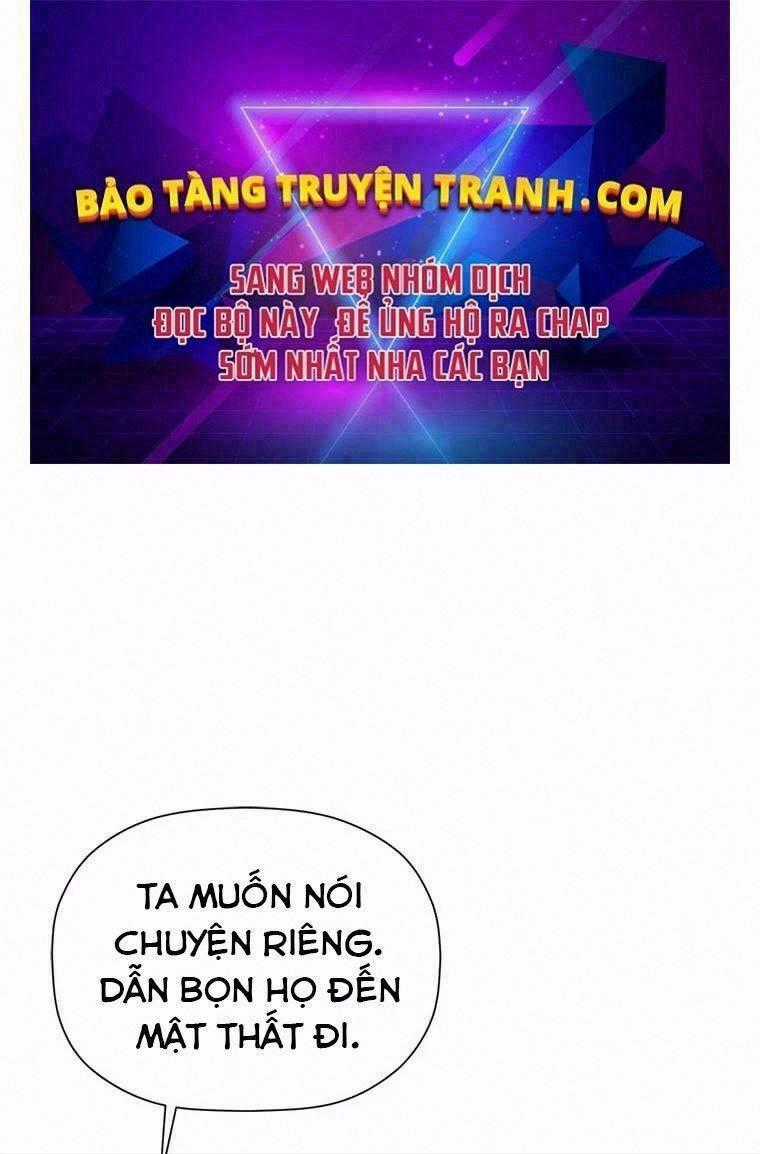 Học Giả Trở Lại Chapter 87 trang 0