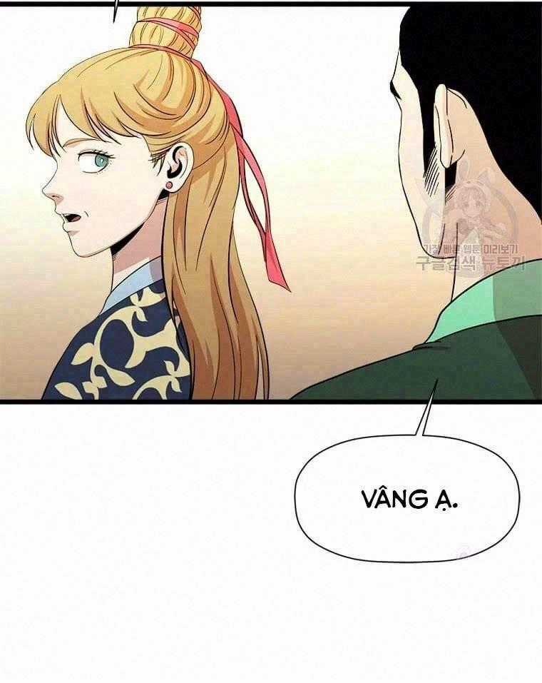 Học Giả Trở Lại Chapter 87 trang 1