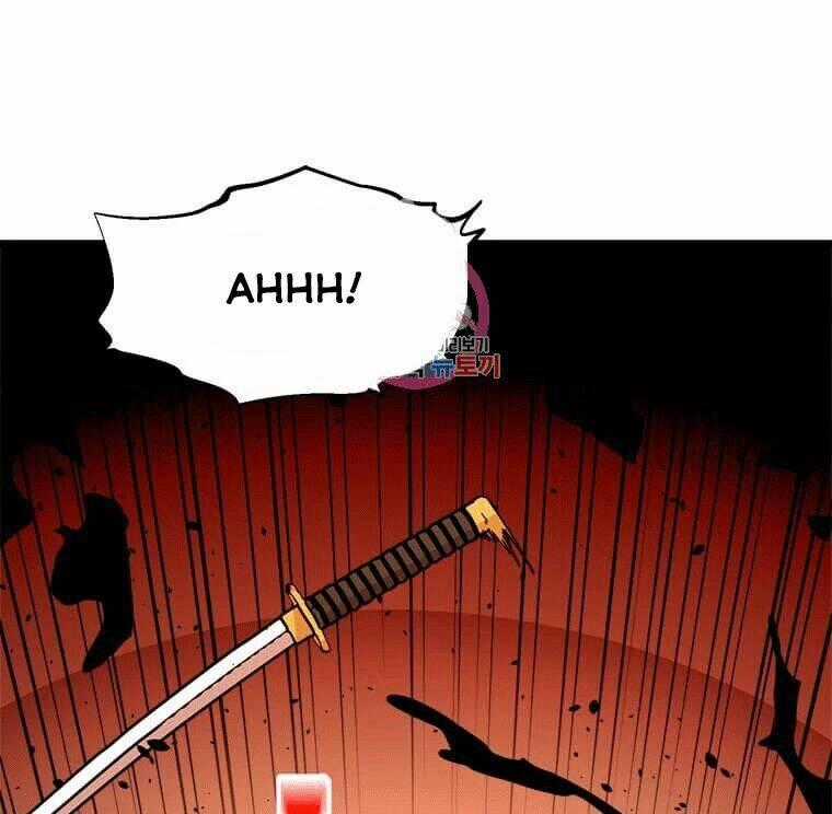 Học Giả Trở Lại Chapter 90 trang 0