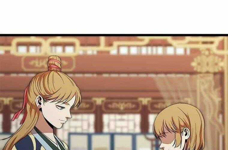 Học Giả Trở Lại Chapter 93 trang 0