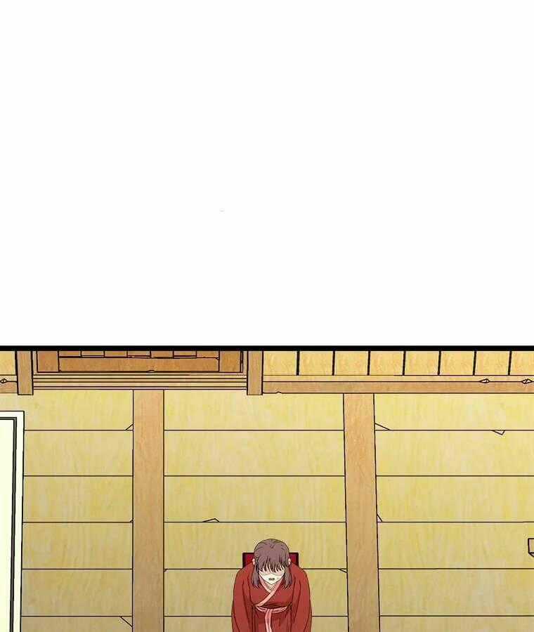 Học Giả Trở Lại Chapter 95 trang 0
