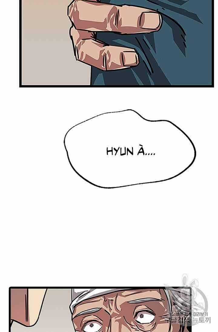 Học Giả Trở Lại Chương 1 trang 101