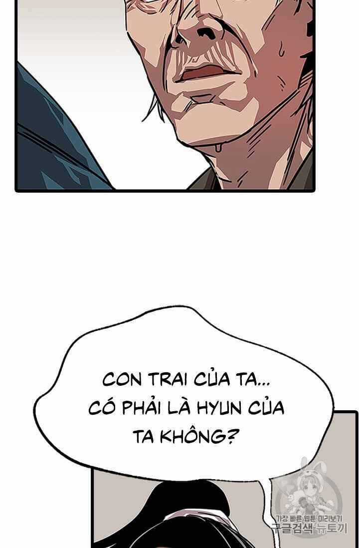 Học Giả Trở Lại Chương 1 trang 102