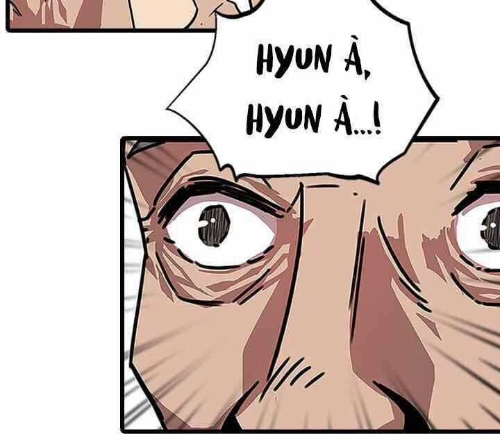 Học Giả Trở Lại Chương 1 trang 105