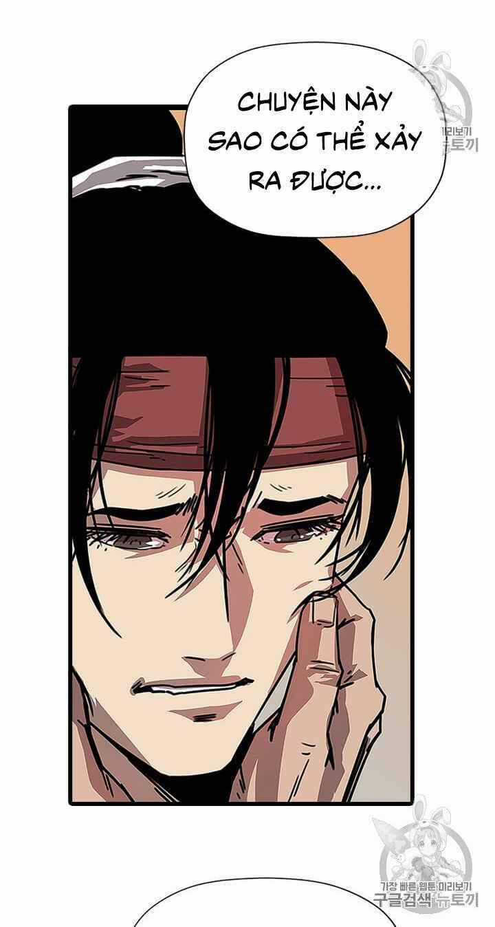 Học Giả Trở Lại Chương 1 trang 106