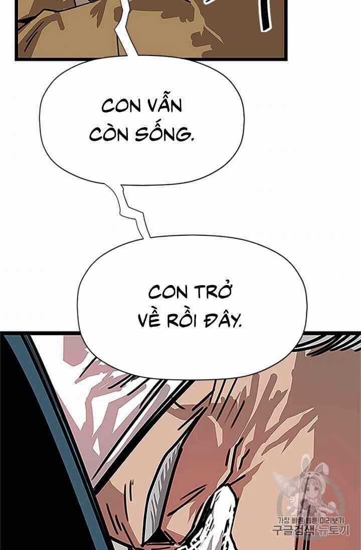 Học Giả Trở Lại Chương 1 trang 108