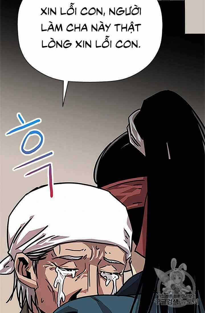 Học Giả Trở Lại Chương 1 trang 117