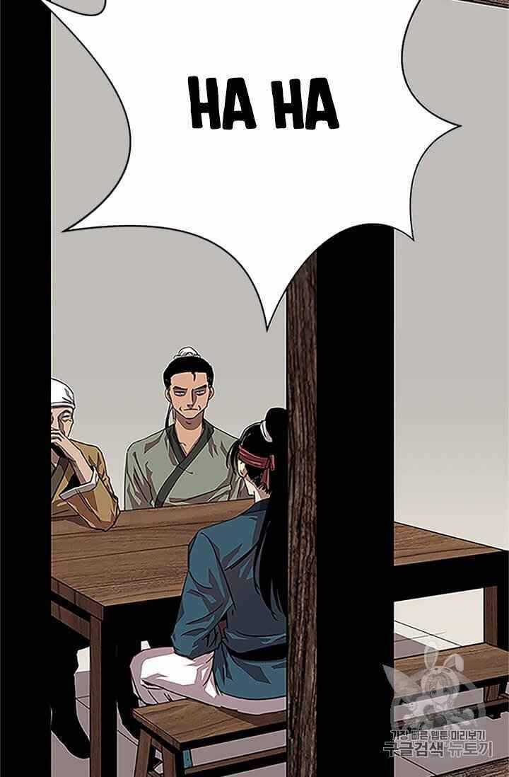 Học Giả Trở Lại Chương 1 trang 123