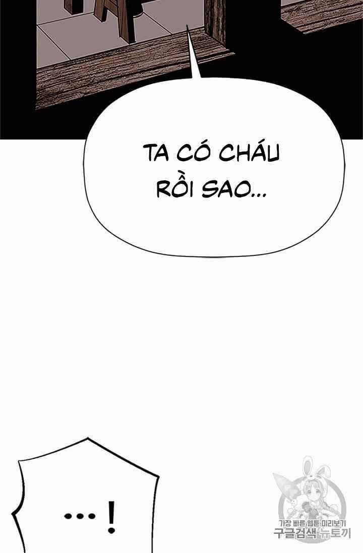 Học Giả Trở Lại Chương 1 trang 124