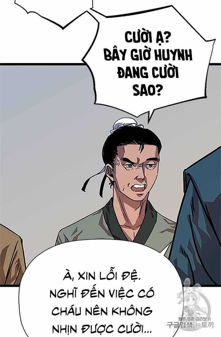 Học Giả Trở Lại Chương 1 trang 125