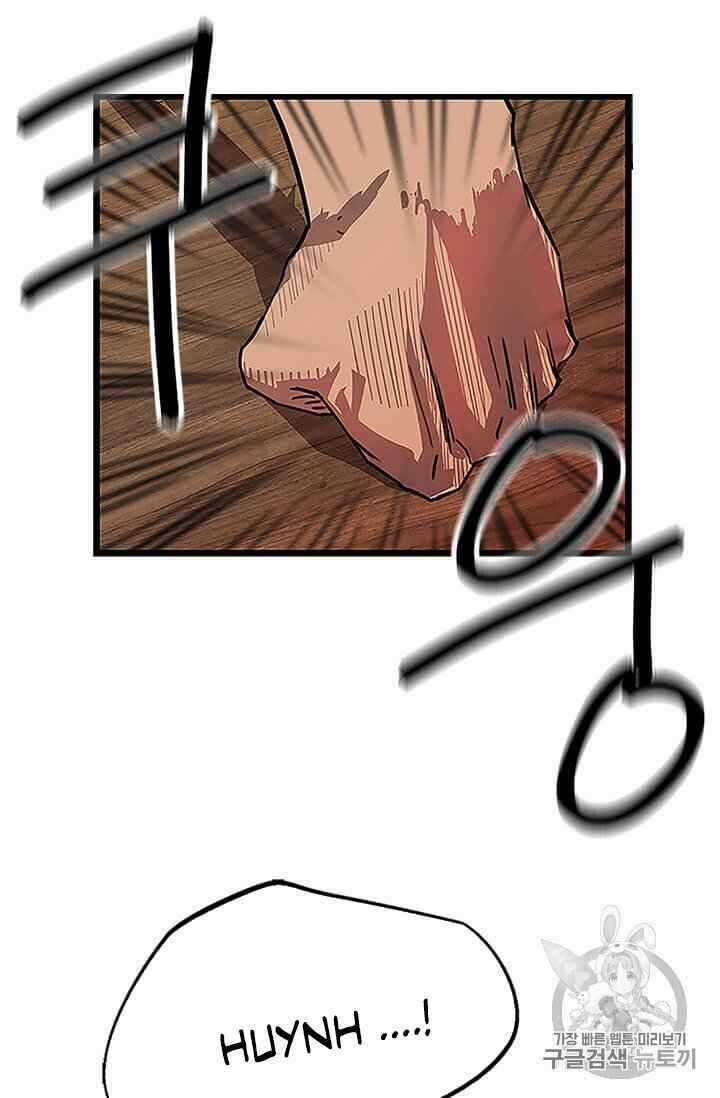 Học Giả Trở Lại Chương 1 trang 128