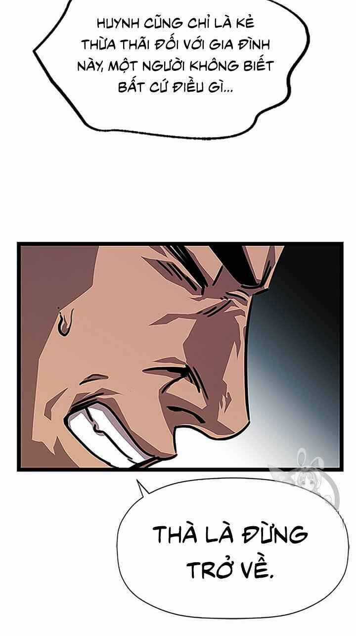 Học Giả Trở Lại Chương 1 trang 130