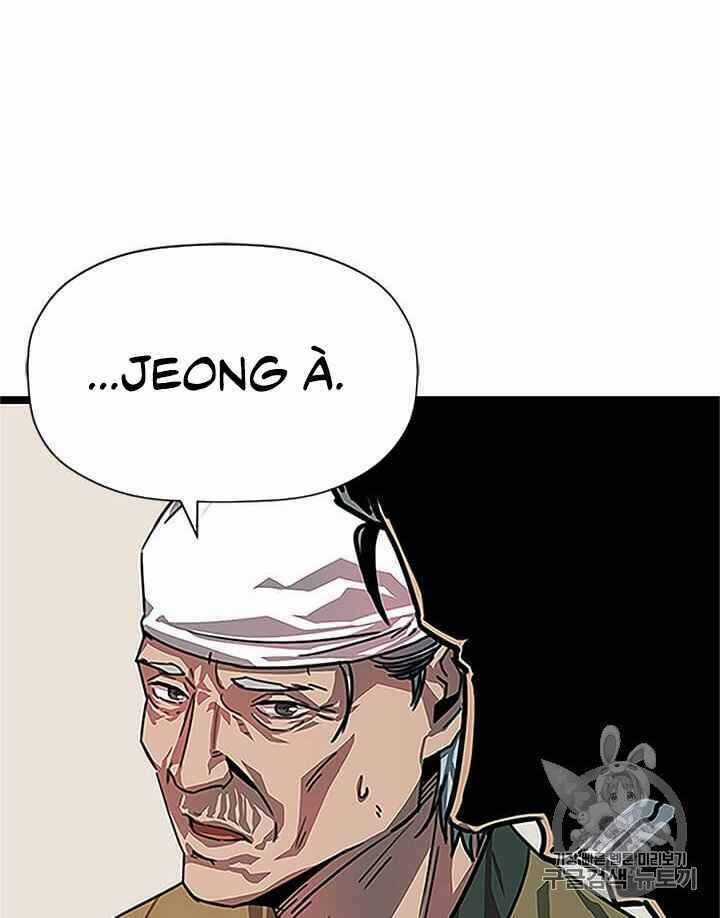 Học Giả Trở Lại Chương 1 trang 131