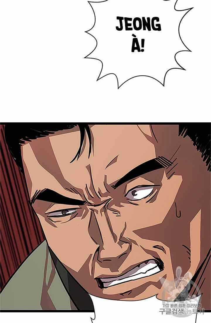 Học Giả Trở Lại Chương 1 trang 134