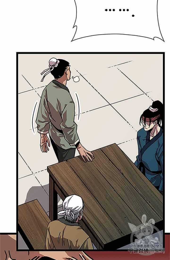 Học Giả Trở Lại Chương 1 trang 135