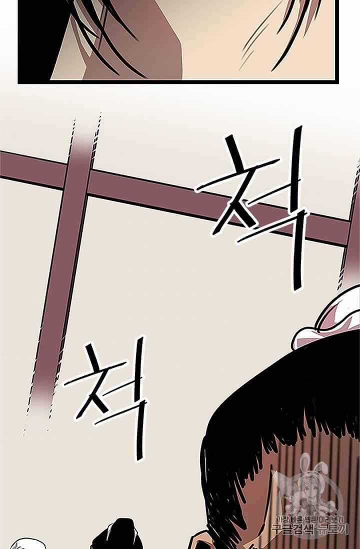 Học Giả Trở Lại Chương 1 trang 136