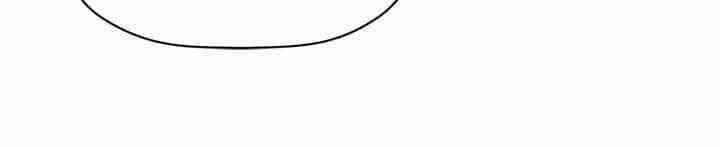 Học Giả Trở Lại Chương 1 trang 138