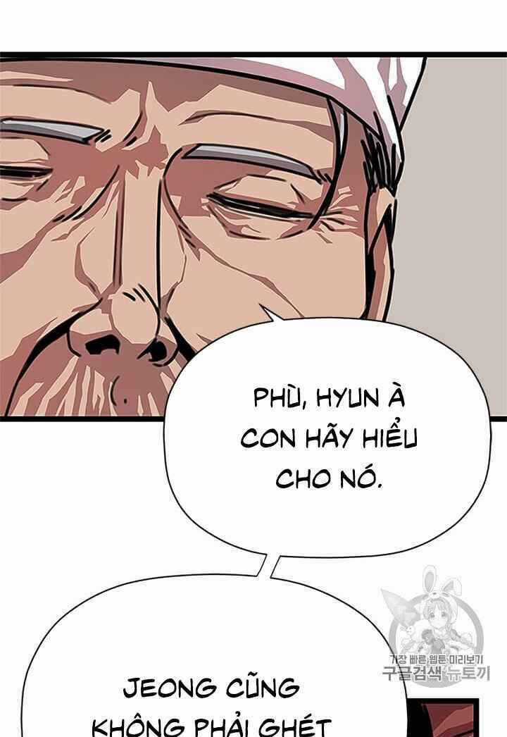 Học Giả Trở Lại Chương 1 trang 139