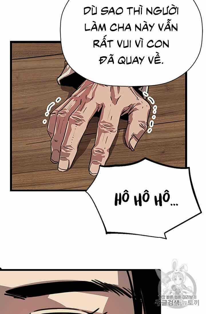 Học Giả Trở Lại Chương 1 trang 141