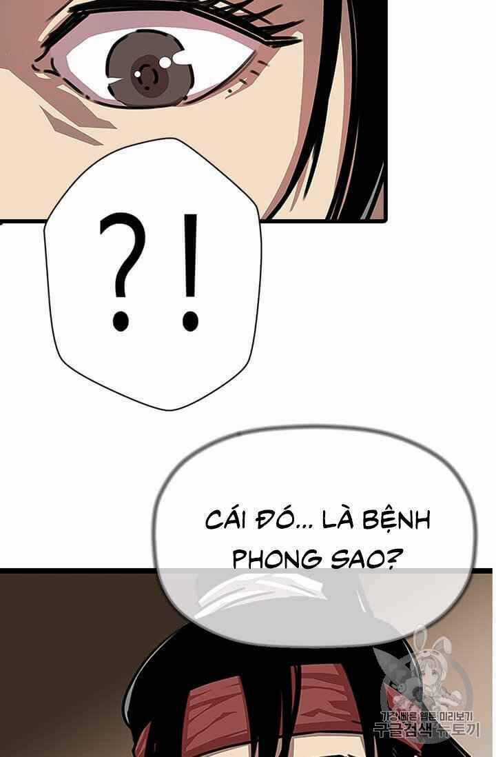 Học Giả Trở Lại Chương 1 trang 142