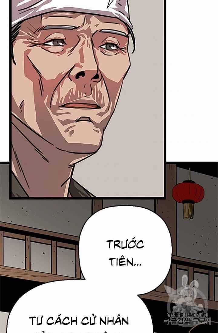 Học Giả Trở Lại Chương 1 trang 145