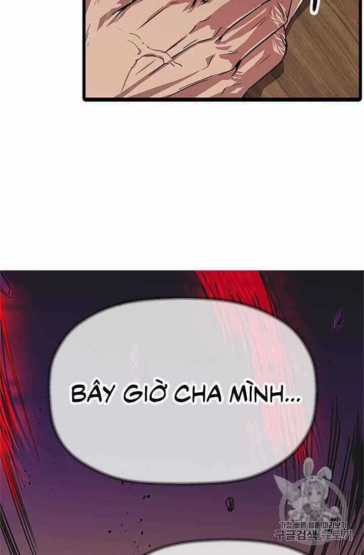 Học Giả Trở Lại Chương 1 trang 149