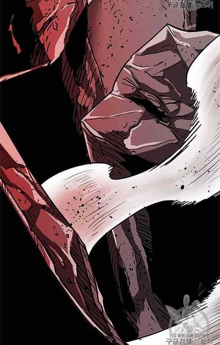 Học Giả Trở Lại Chương 1 trang 15