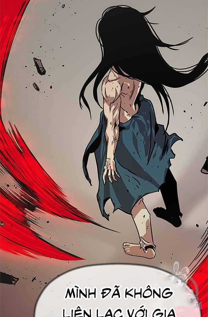 Học Giả Trở Lại Chương 1 trang 151