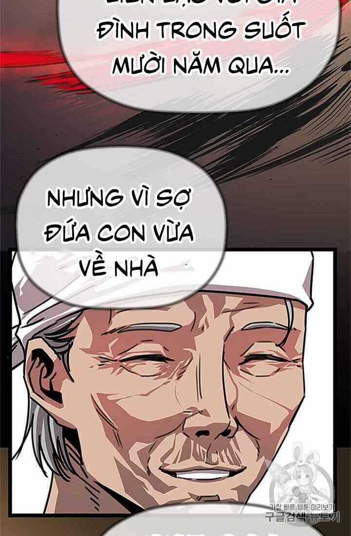 Học Giả Trở Lại Chương 1 trang 152