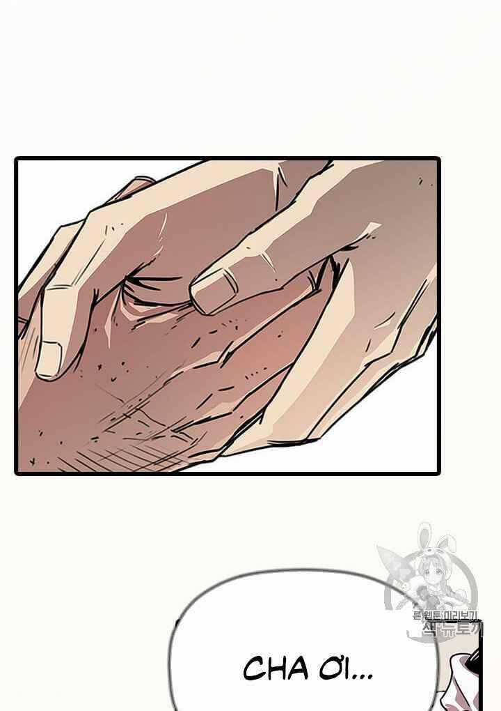 Học Giả Trở Lại Chương 1 trang 154