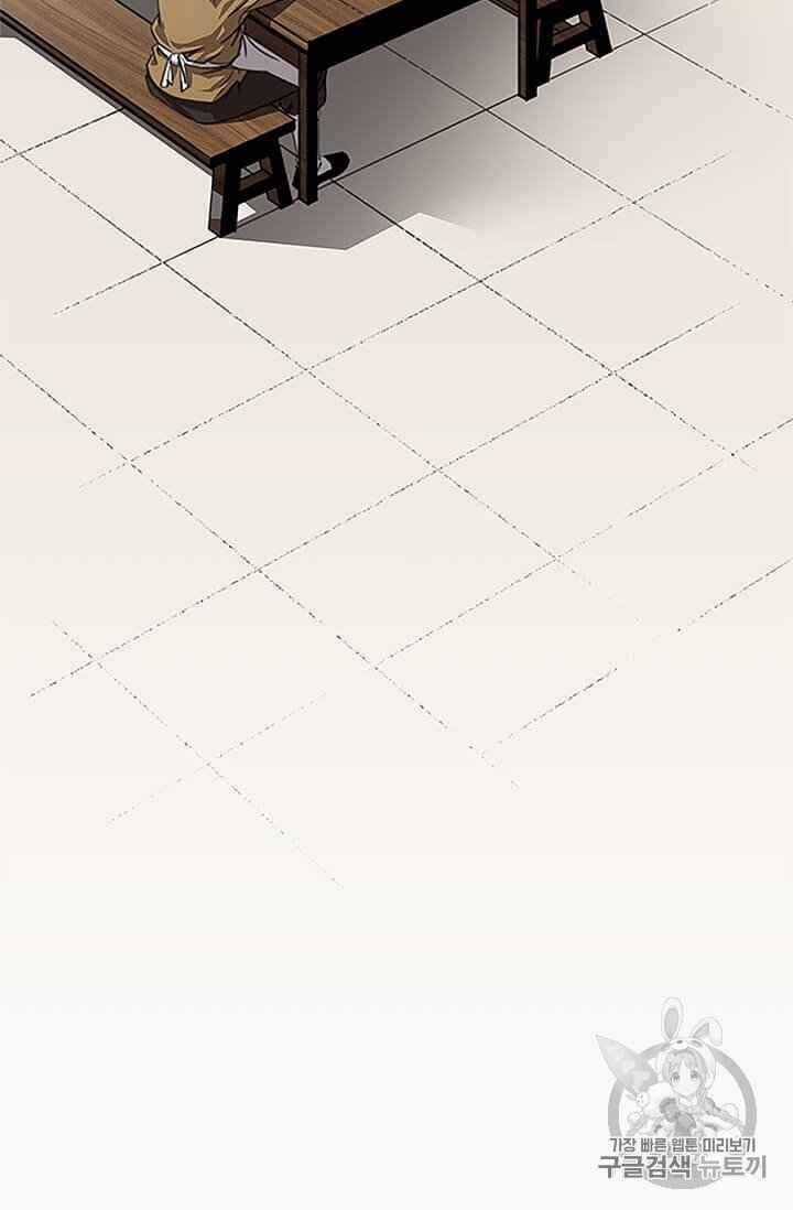 Học Giả Trở Lại Chương 1 trang 157