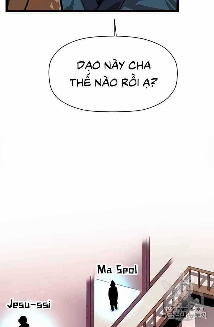 Học Giả Trở Lại Chương 1 trang 161