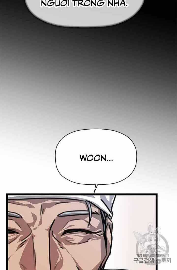 Học Giả Trở Lại Chương 1 trang 163