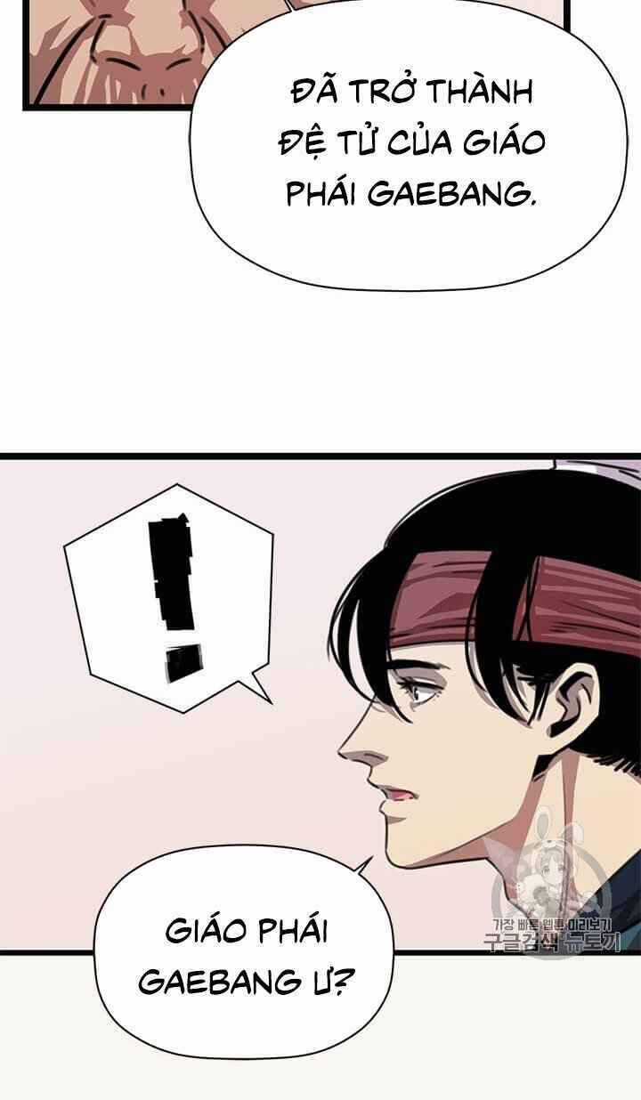 Học Giả Trở Lại Chương 1 trang 164