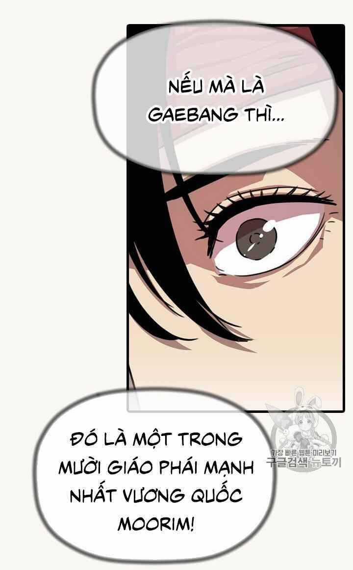 Học Giả Trở Lại Chương 1 trang 165