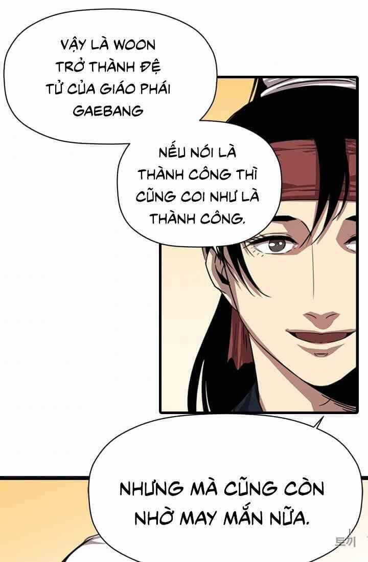 Học Giả Trở Lại Chương 1 trang 168