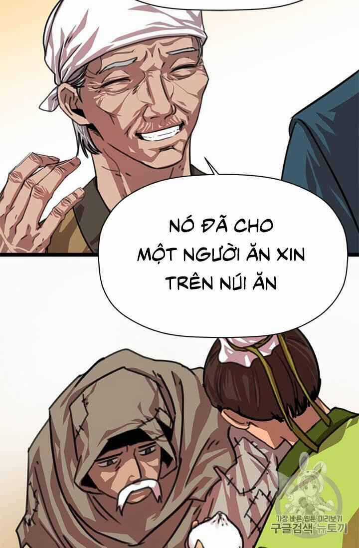 Học Giả Trở Lại Chương 1 trang 169