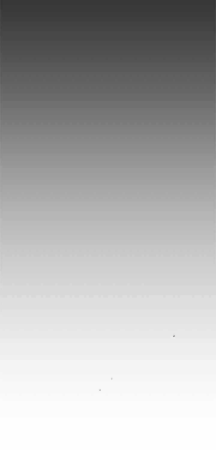 Học Giả Trở Lại Chương 1 trang 17