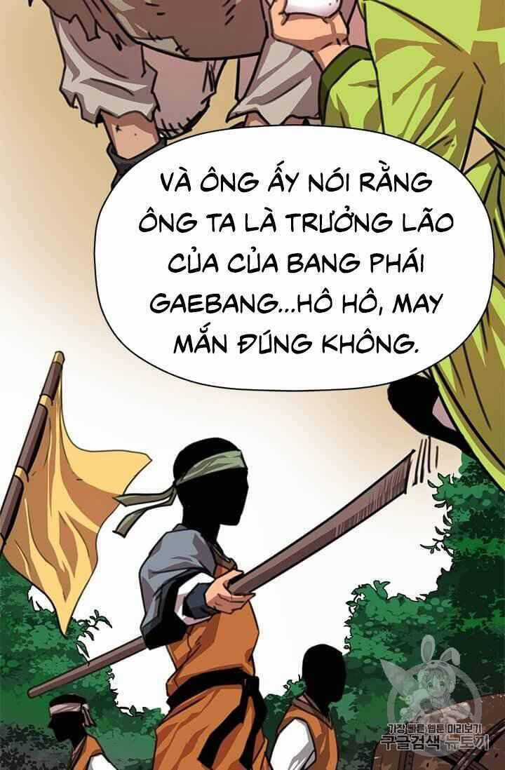 Học Giả Trở Lại Chương 1 trang 170