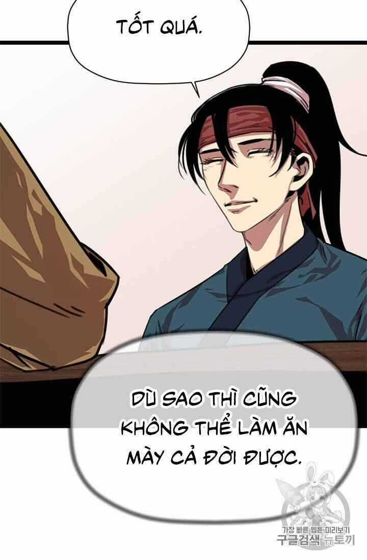 Học Giả Trở Lại Chương 1 trang 172