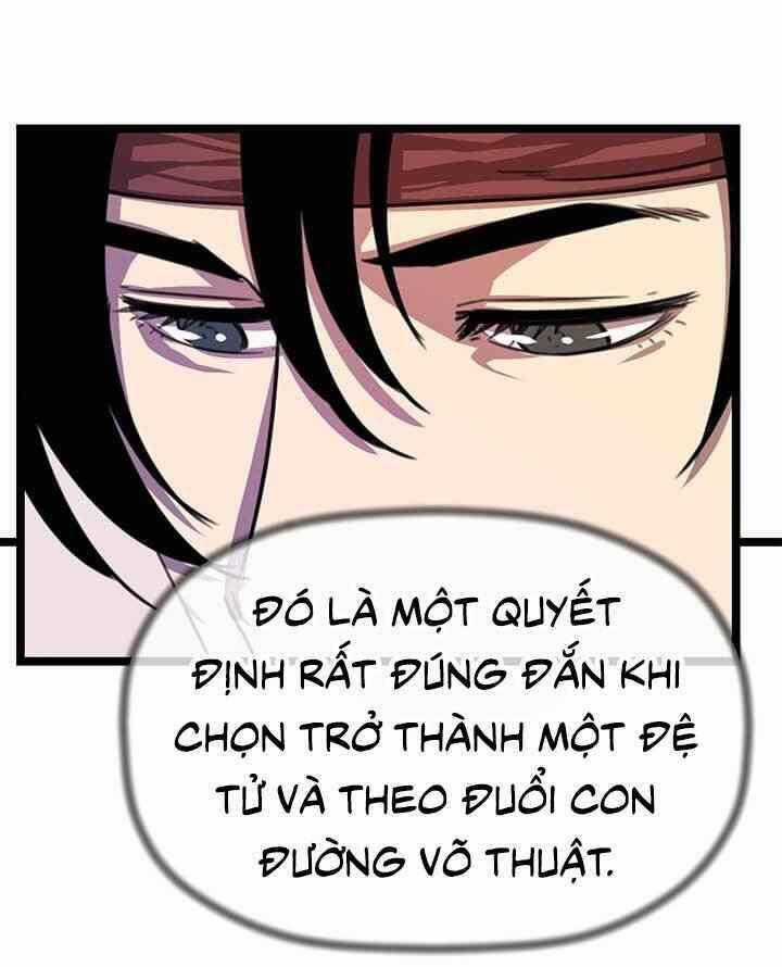 Học Giả Trở Lại Chương 1 trang 173