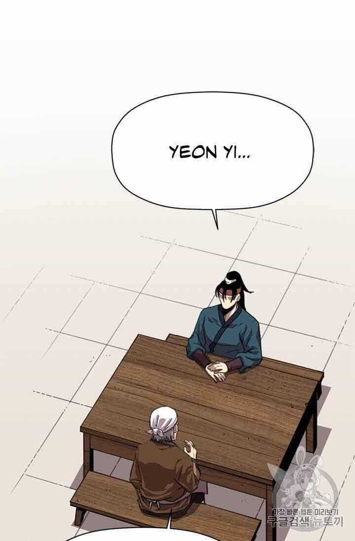 Học Giả Trở Lại Chương 1 trang 174